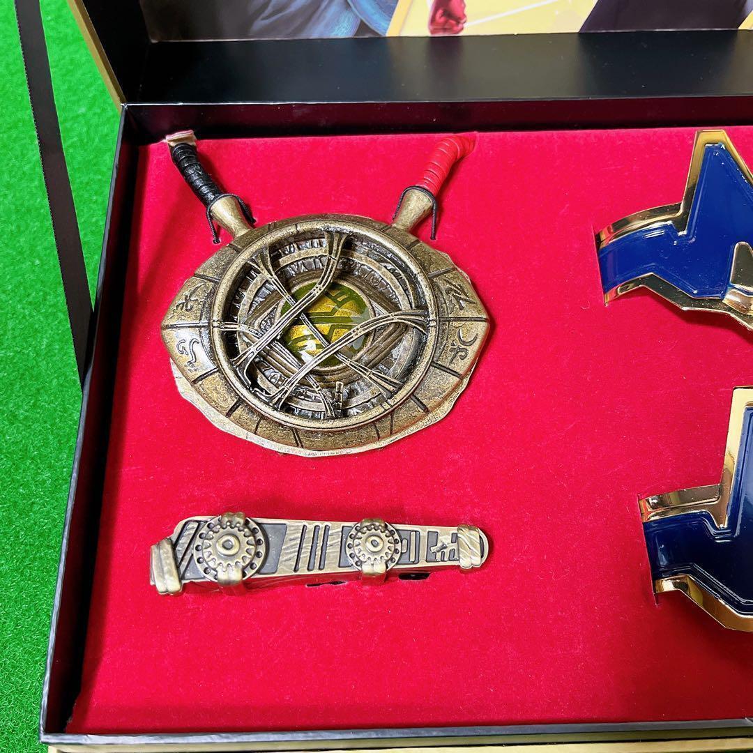 Power Marvel Pack 6 Piece Jewelry Collection | eBay Power Marvel Pack 6 Piece Jewelry Collection | eBay