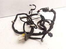 Capot Chevrolet CAPTIVA