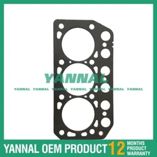brand-new K3G Head Gasket 12 For Mitsubishi Engine Parts