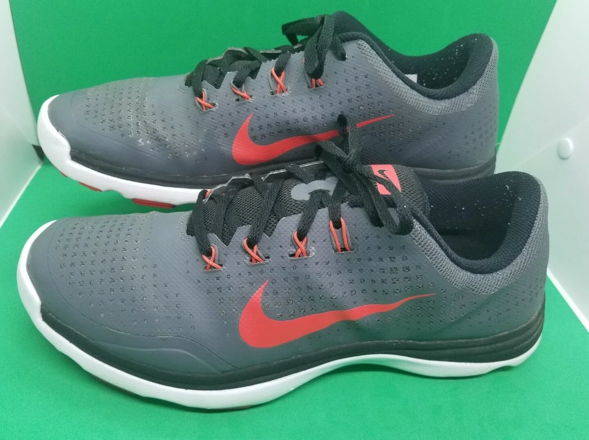 Lunarlon basketball shoes shop
