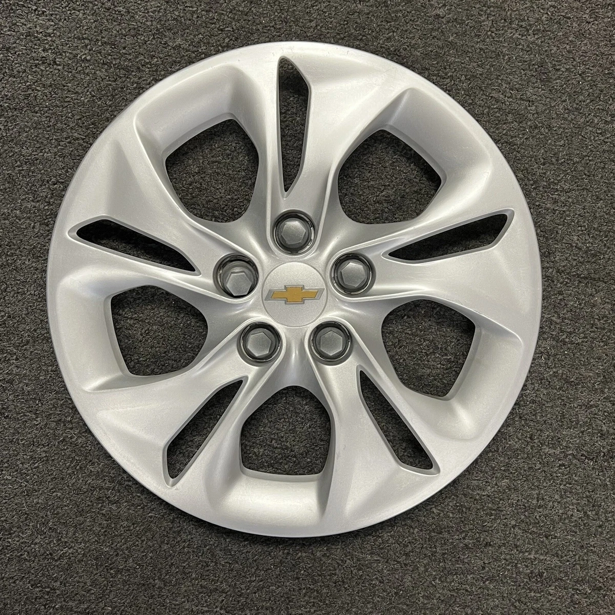 2016 chevy cruze hubcaps deals
