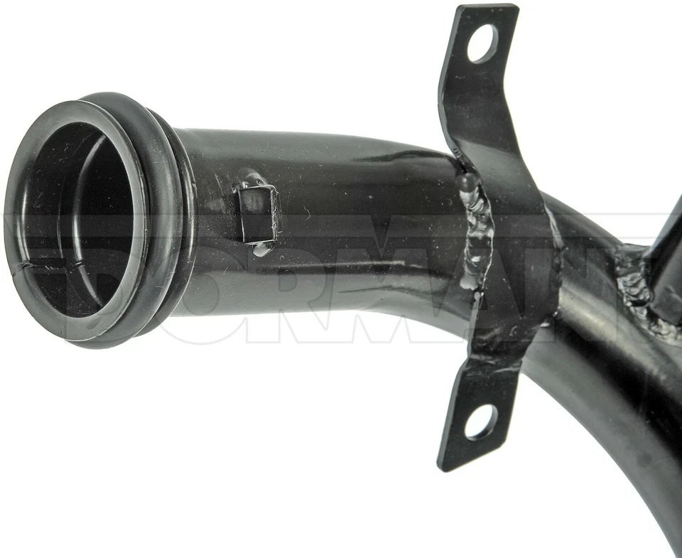 Conjunto de manguera de calefacción Dorman 227XX42 2,4 L para Dodge Grand Caravan 1996-1997 Foto 3 de 4