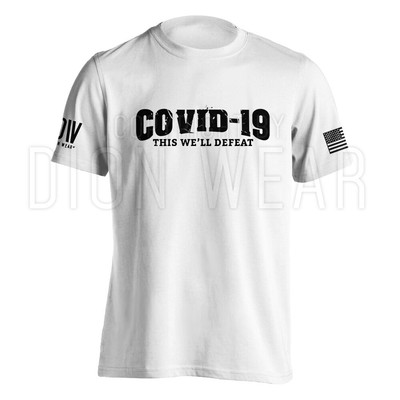 american strong tee shirts