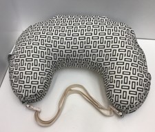 boppy best latch cover
