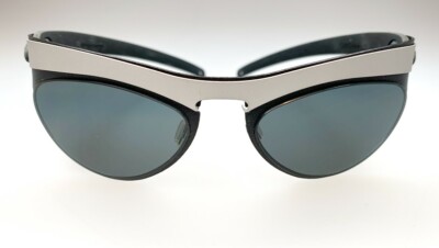 HOET Cabrio Collection 3D Printed eyewear Cabriolet Roadster