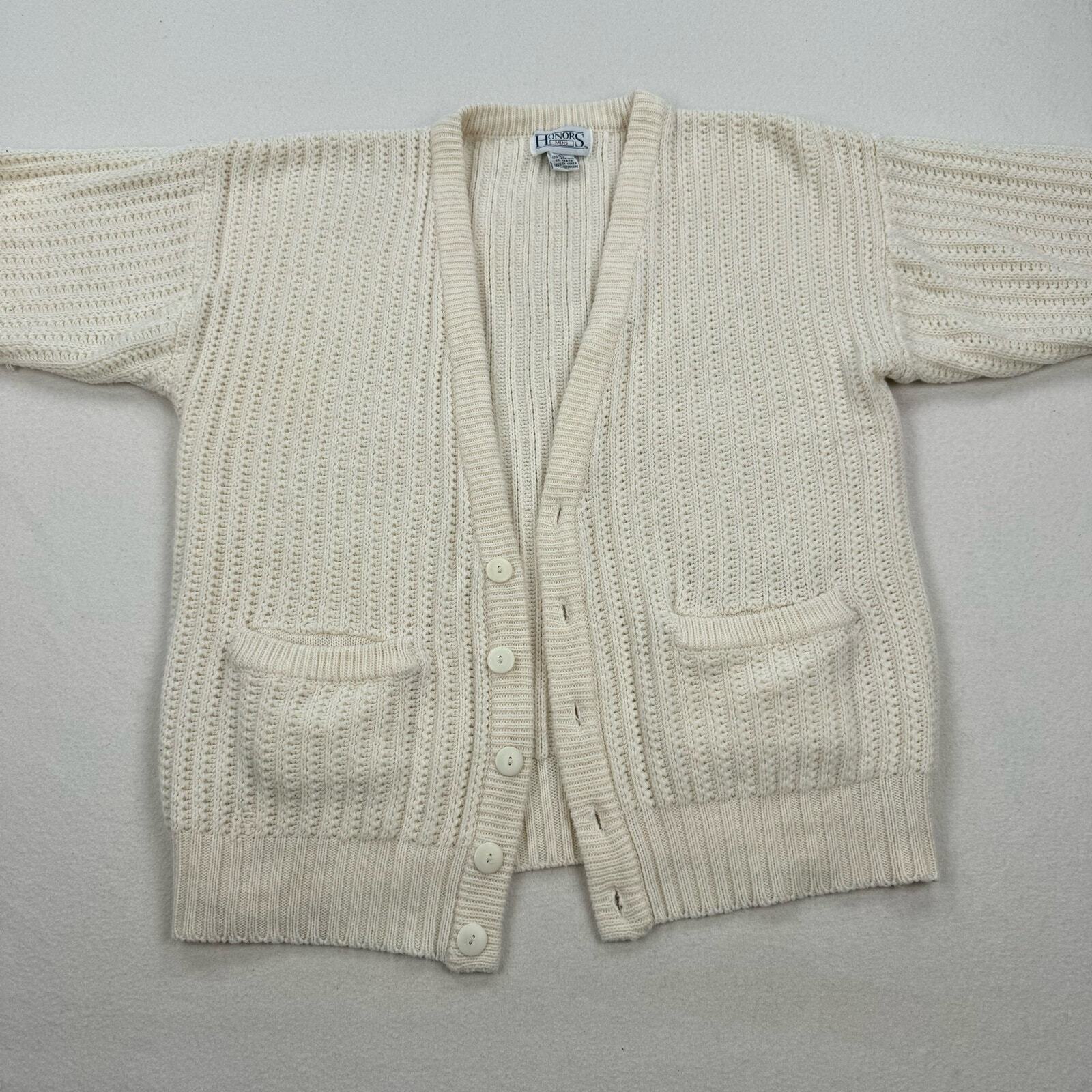 Picture 4 of 9