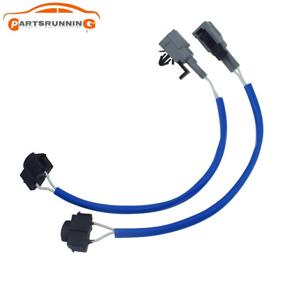 MJ121DLN. Nissan カーナビ AV (10) s-l400.jpg