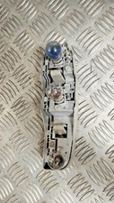 Ampoule Ford FIESTA