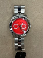 Marc by Marc Jacobs Women's Watch - MBM3306