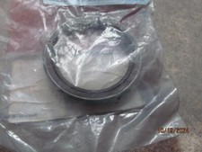 CR24910 Internatonal 187984H1 wheel seal made in USA Free shipping