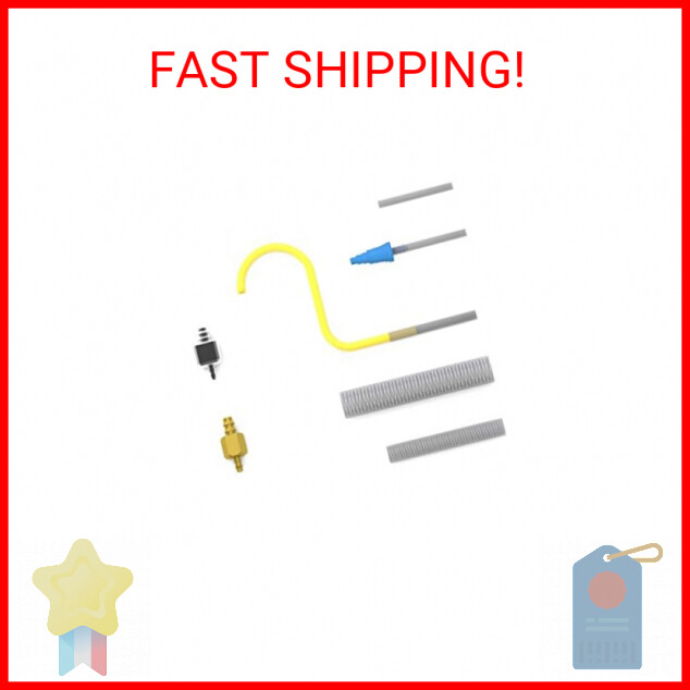 Berryman Products 2611 Intake Valve and Combustion Chamber Cleaner, 16