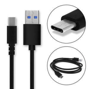 Cable USB para Blackview BV9700 Pro BV9900 BV9100 BV5900