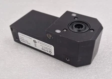 X-rite ILS18 Spectrophotometer Color Sensor 5.0V 1.8A SPM HP Indigo **AS-IS**