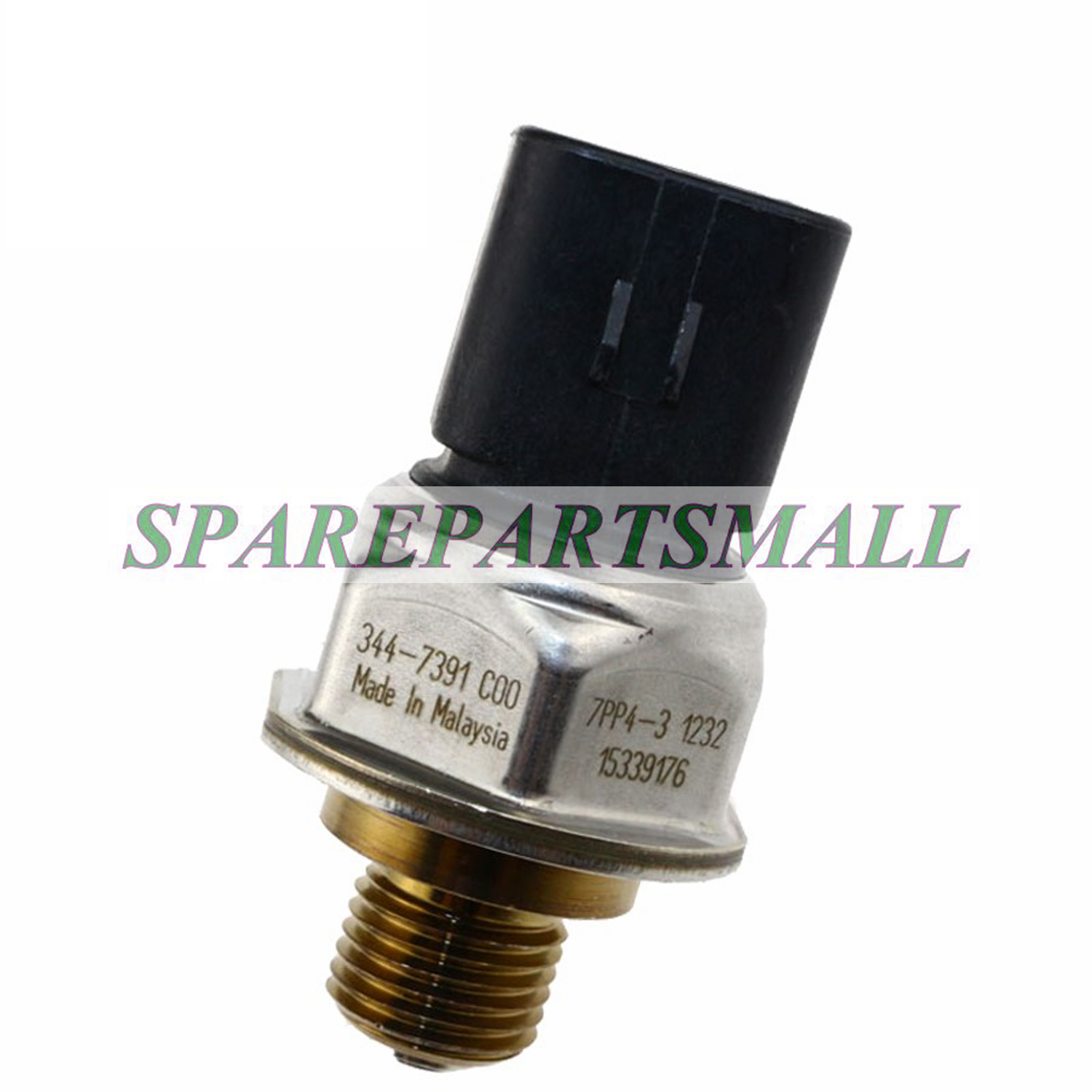 Sensor Caterpillar De Ref 344-7391