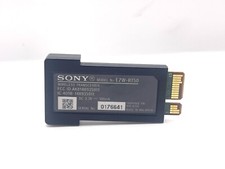 Original Sony Wireless Transceiver EZW-RT50 For HT-CT550W HT-ST7 Home Theater