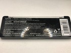 NYX Glitter Cream Palette -  GCP11 Ocean Breeze 2nd Listing  ~ New! — photo 4