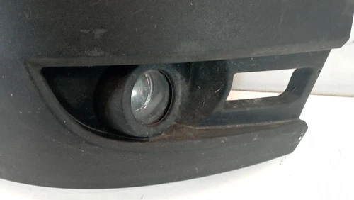 1437091 Convergenza Paraurti Anteriore Destro per FORD TRANSIT COMBI (TT 1121292 - Foto 6 di 8