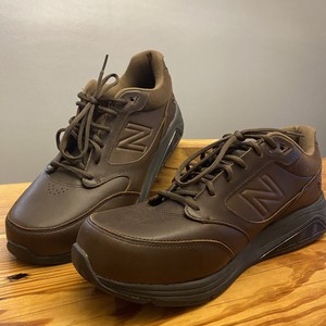 mw928br3 new balance