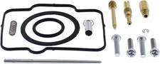 All Balls - 26-1736 - Carburetor Rebuild Kit