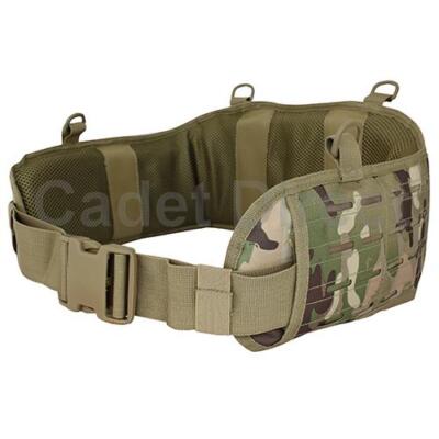 Viper V-Cam Lazer Waist Pad