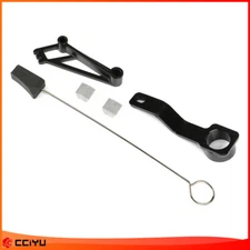 ✅Cam Phaser Holding Timing Chain Locking Crankshaft Positioning Tool For Ford