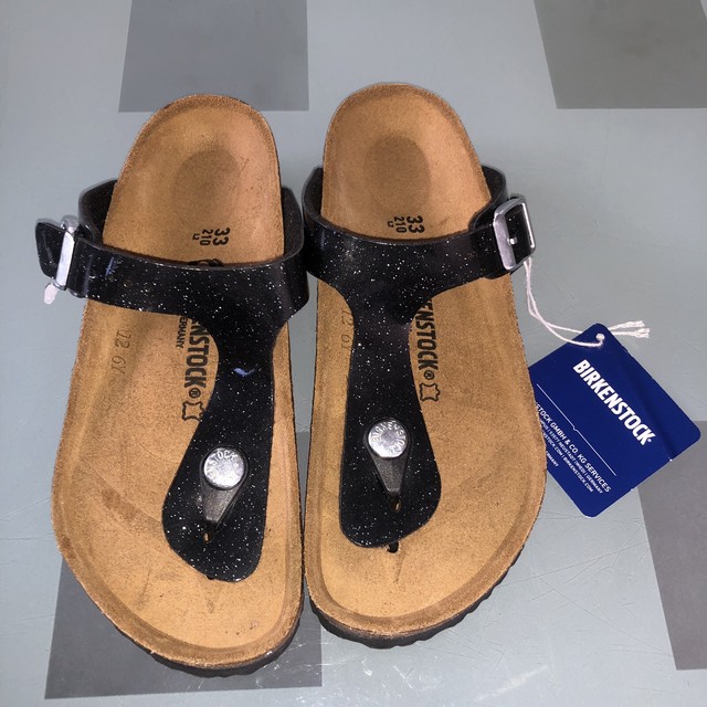 birkenstock 33 sale