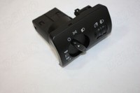 150045810 Automega Schalter, Hauptlicht FüR Audi