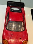 Picture 5 of 6