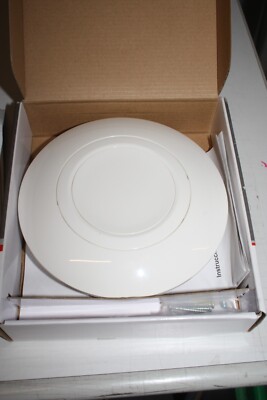 Risco RWS42086800A - drahtloser Sirene Alarm Innenbereich - NEU - KOSTENLOSE LIEFERUNG AUF DAS BRITISCHE FESTLAND