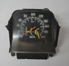<!--F#f_0--> Holden HQ Dash Speedo Cluster 200KM/H 125mPH<!--F/-->