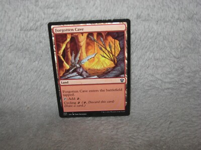 mtg card symbols Playmat for TCG Card Pricing | MTG Selling Mat | Pokemon Card Vendor Booth  Organizer | Game Store Accessory | Collector Sorting main image 1