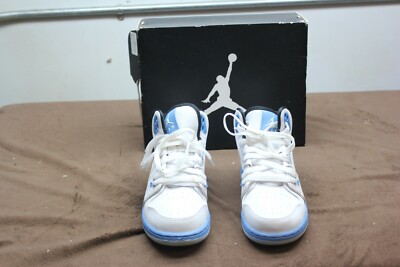 jordan 1 flight 2 bg