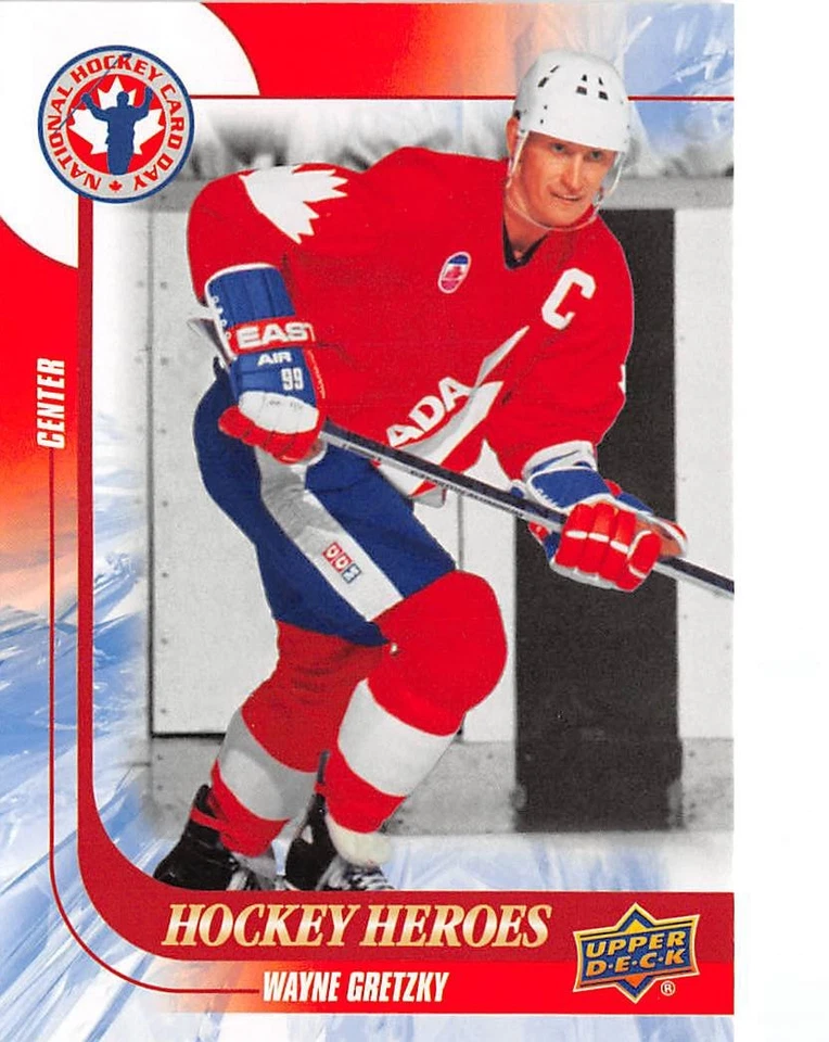 2017-18 Parkhurst #272 Alex Tuch RC - Image 2 of 3