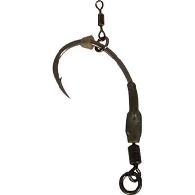 Korda Spinner Hook Sections Kurv 6