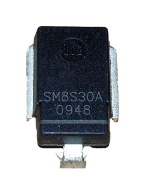 646715_6