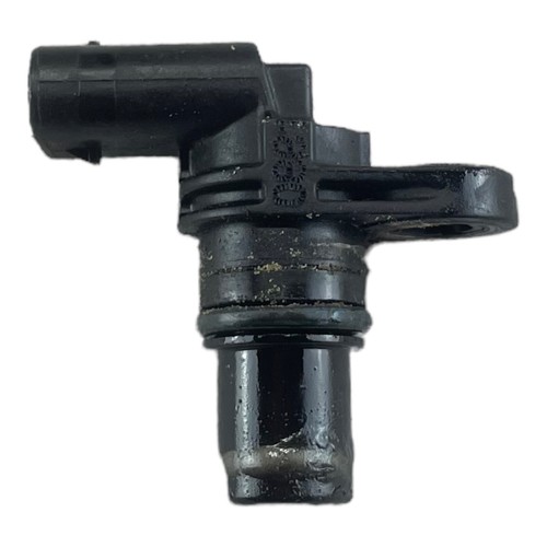 Audi A4 B8 A5 8T 2.0 TFSI Nockenwellenstellungssensor 07L905163B