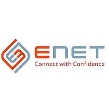 ENET SOLUTIONS, INC. J4859C-10PK-ENC HP PROCURVE J4859C COMPATIBLE SFP
