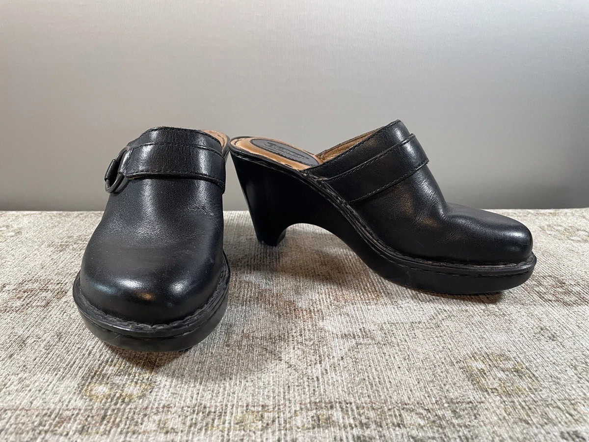 Born clogs shop nordstrom