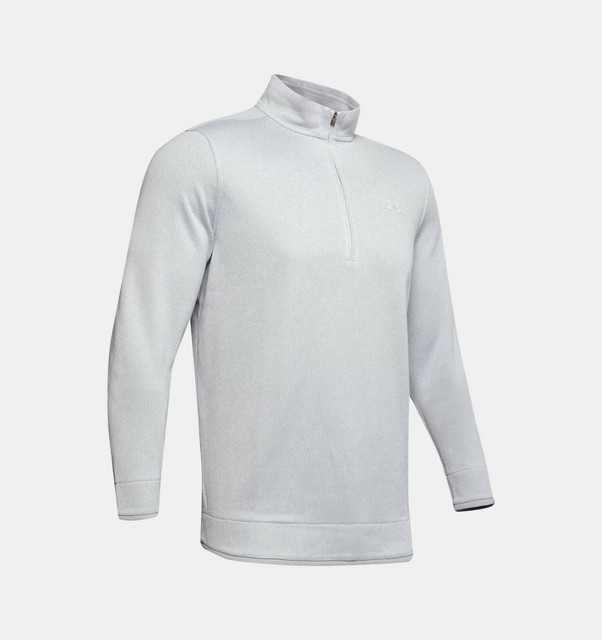 curry 5 moroccan blue