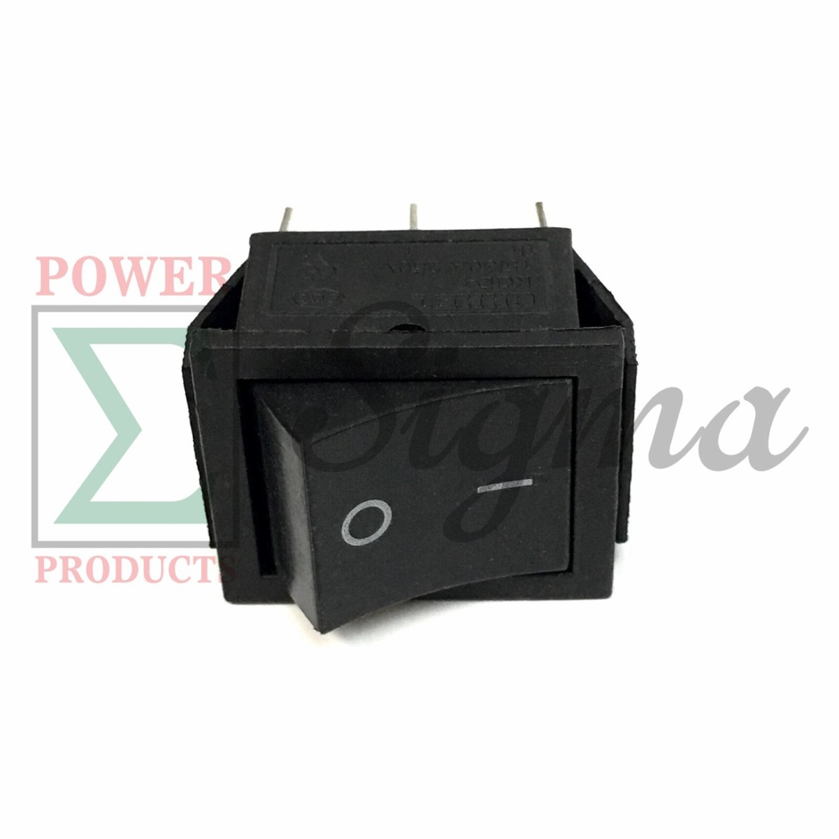 Spazzola Rettangolare Piccola - Bianco - Setola Media - Sanisystem Srl - Foto 9