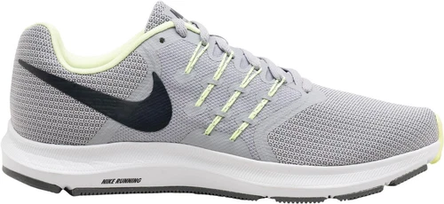 Nike Run Swift Wolf Grey