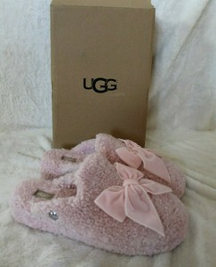 ugg addison slipper