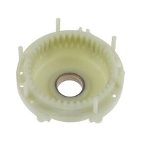 AS-PL SG0004 Reparatursatz, Starter
