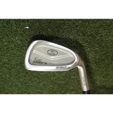 King Cobra Oversize Senior 38" Golf 6 Iron RH / 1E-S814