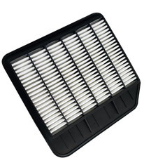 Air Filter For Nissan Patrol Infiniti QX80 Equivalent of Ryco A