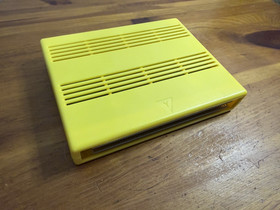 NEO GEO Multigame 161 IN 1 (MVS) Series 1