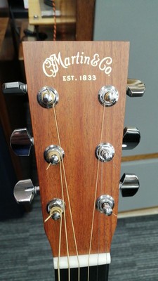 Martin GPCPA4 ジャンク MARTIN GPCPA4 Used Acoustic Guitar | eBay