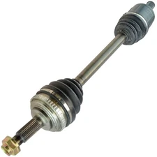 Front Left CV Axle Shaft For 1998-2002 Honda Accord