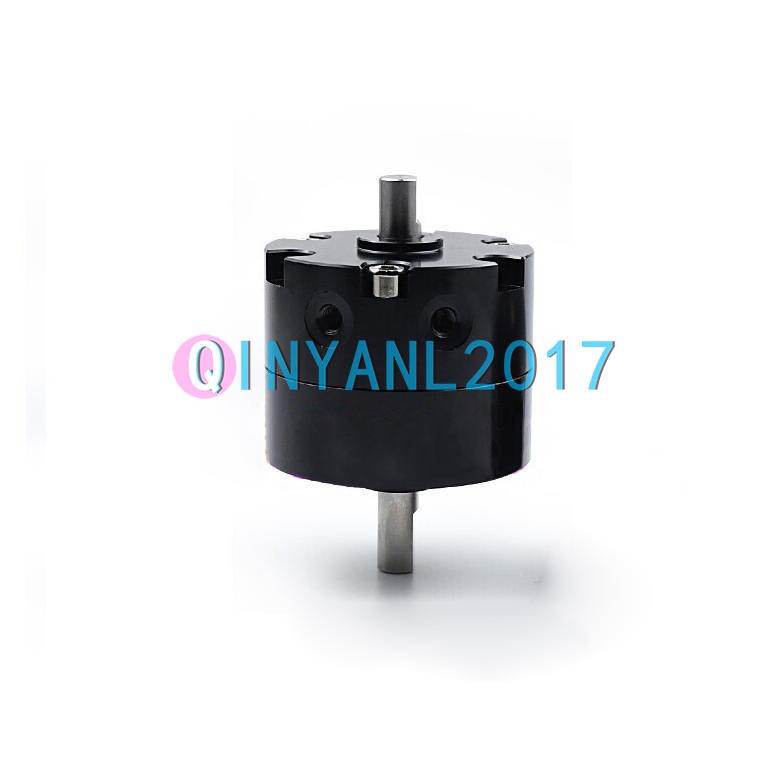 ONE NEW CHELIC RTM40*90 Rotary Cylinder RTM40X90 RTM4090 | eBay