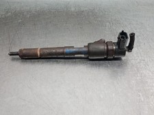 Injecteur Fiat FIORINO